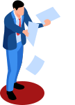 旅行会社からの入金データとの照合に手間がかかる