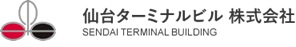 仙台ターミナルビル(HP)