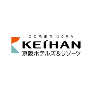 ホテル売掛マイスターの自動精算機能で約10時間かかっていた作業が2～3時間で終わるようになりました。